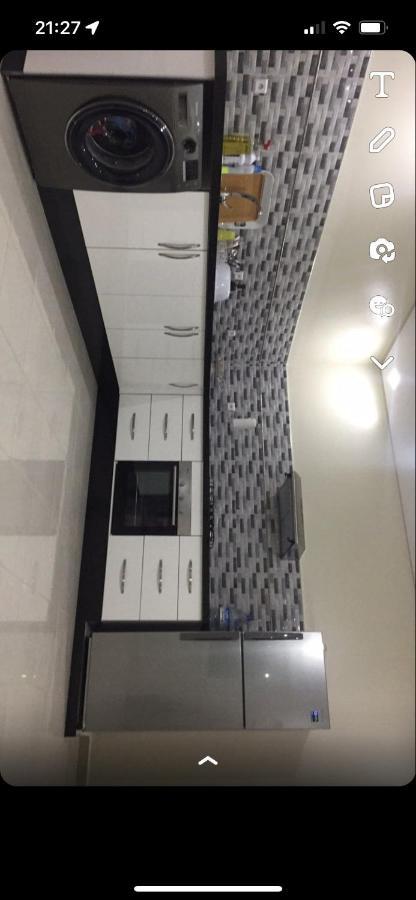 Maison Vue Mer Al Hoceïma מראה חיצוני תמונה